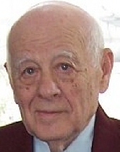 JOSEPH A. PROCOPIO