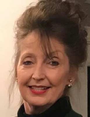 Sherri Geddings Hartwell, Georgia Obituary