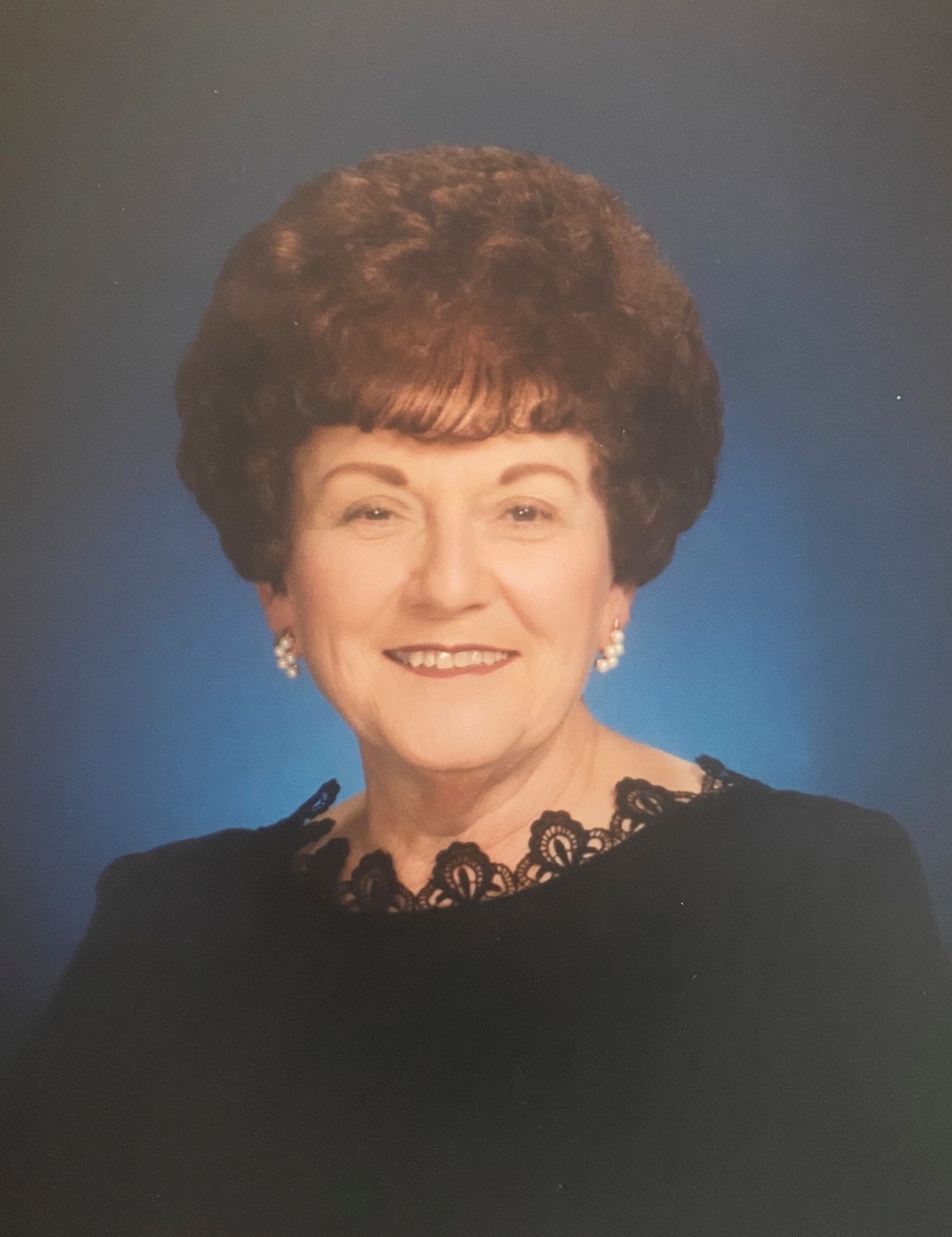 Littleton And Rue Obituaries - p2lnrhb