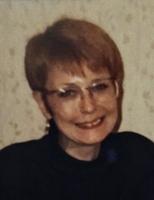Elaine R. Skidds