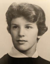 Diane C. Lawrence