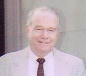 James A. Lyons, Jr.