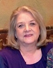 Linda L. Parke