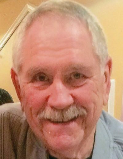 Obituary for Kenneth Ray Grant