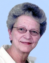 Hilda E. Silvers
