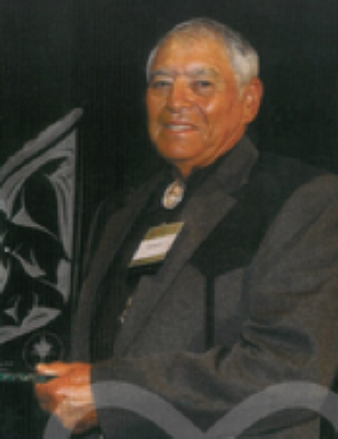 Irvin Thomas Goodon Killarney, Manitoba Obituary