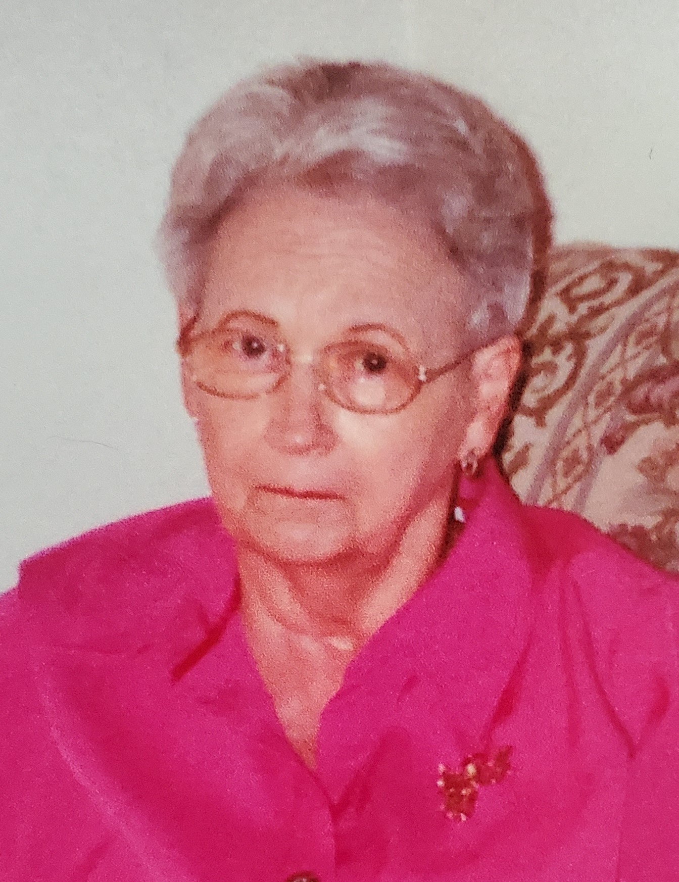 Baker Mccullough Funeral Home Obituaries - xu1lsuw