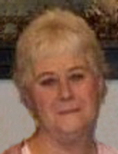 Barbara S. Hoyt