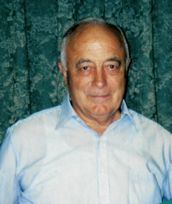 Richard D. Miller