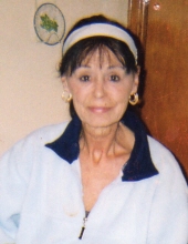 Patricia E. Licciardi