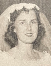 Mary E. Condon