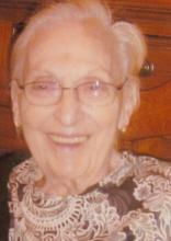 Sylvia R. Tassone