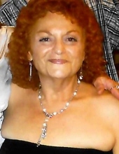 Brenda A. Vigliotti