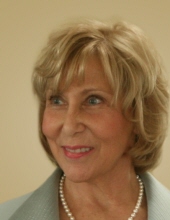 Phyllis J. "Dolly" Fannin (Martines)