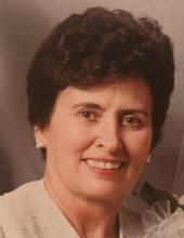 Nancy  E.  Guth