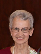 Joyce E. Williams