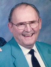 Vernon H. Schuett