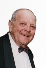 KENNETH C. WARREN, MD