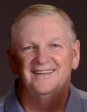 Gary J. Durham