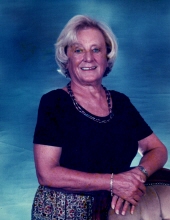 Janet Murray