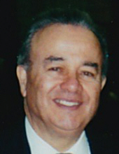 Juan Berrios