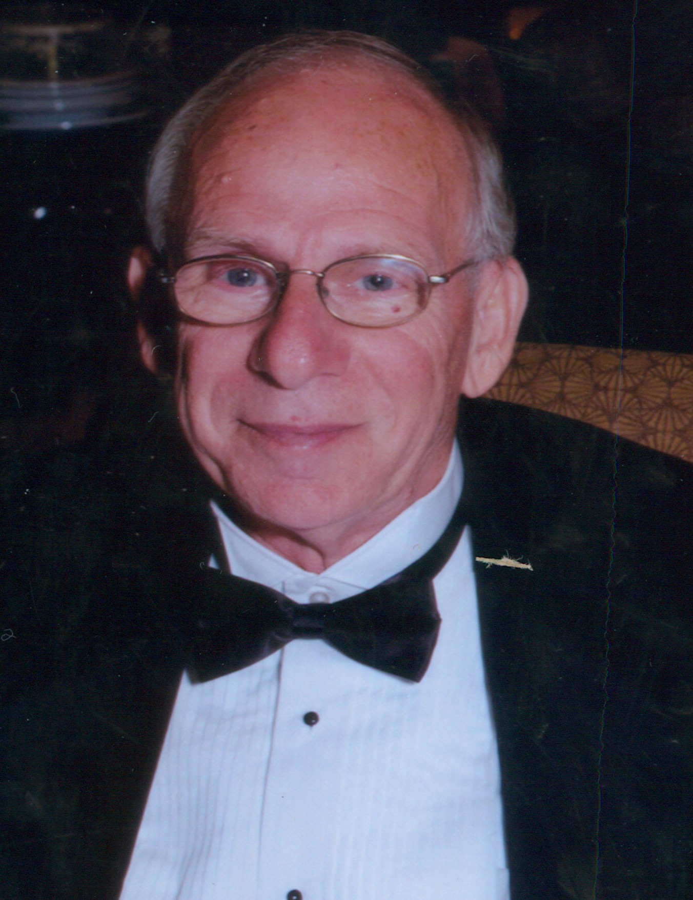Baker Mccullough Funeral Home Obituaries - l30jfh5