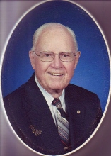 Charles G. Hensil, Jr.
