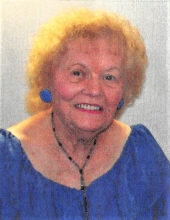 Evelyn D.  Brandenburg