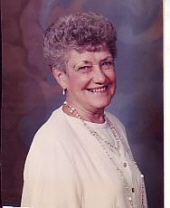Eleanor E. Wynne