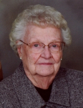 Doris  M.  Gehweiler