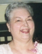 Dorothy Jeane Birnell