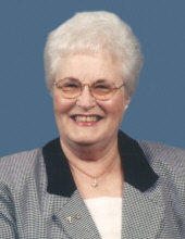 Dorothy D. Sellers