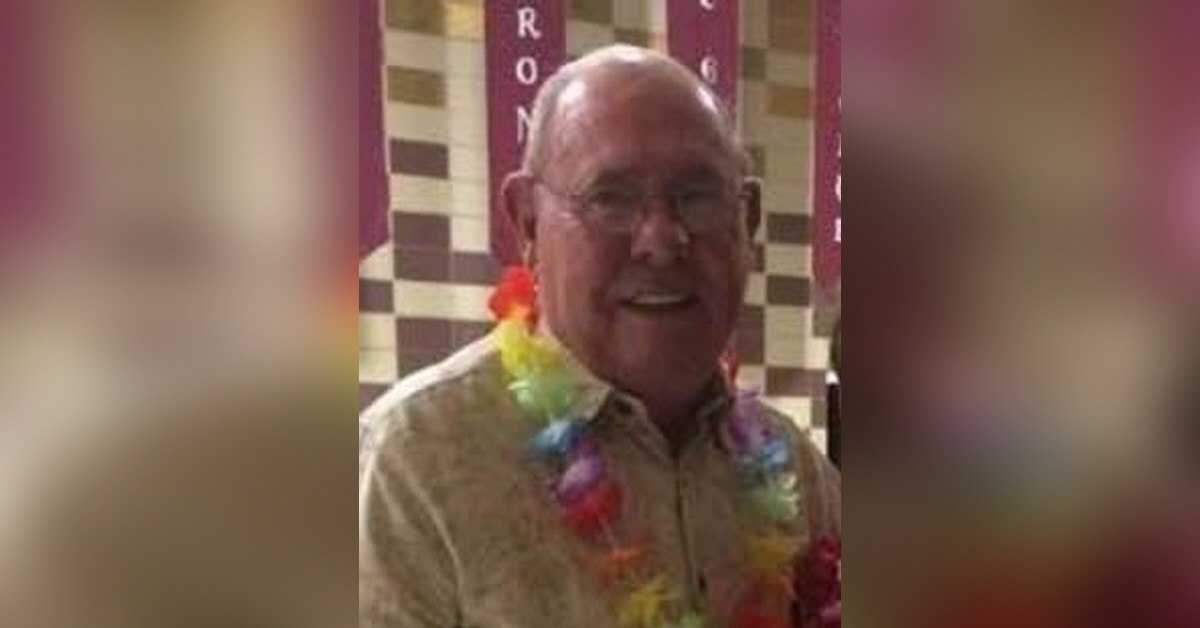 Obituary information for Geary Leon Stills