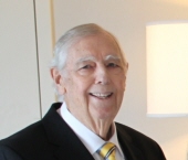 Anthony L. Farnese, Jr
