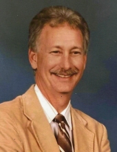 Jeffrey Eugene Boswell