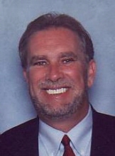 Peter J. O'Shea