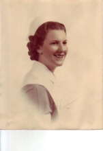 Rita V. Brotschul