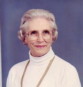 Jeanne L. Leahy