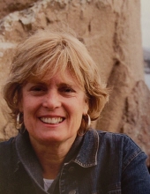 Susan  Diane Wagner