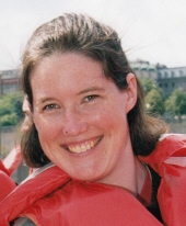 Carolyn L. McCormack