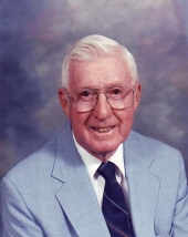 Joseph R. Farrell, Jr.