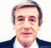 Jorge H. Severini 2353515