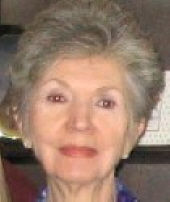 Joyce D. Lipko