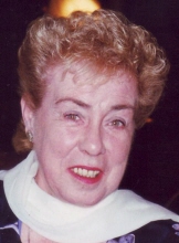Kathleen D'Alessandro