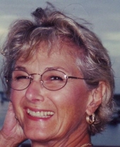 Shirley E. LaWall