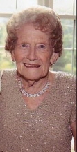 Margaret T. Kane