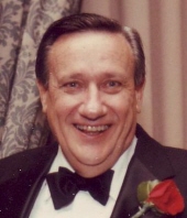 GEORGE J. LAVIN, Jr.