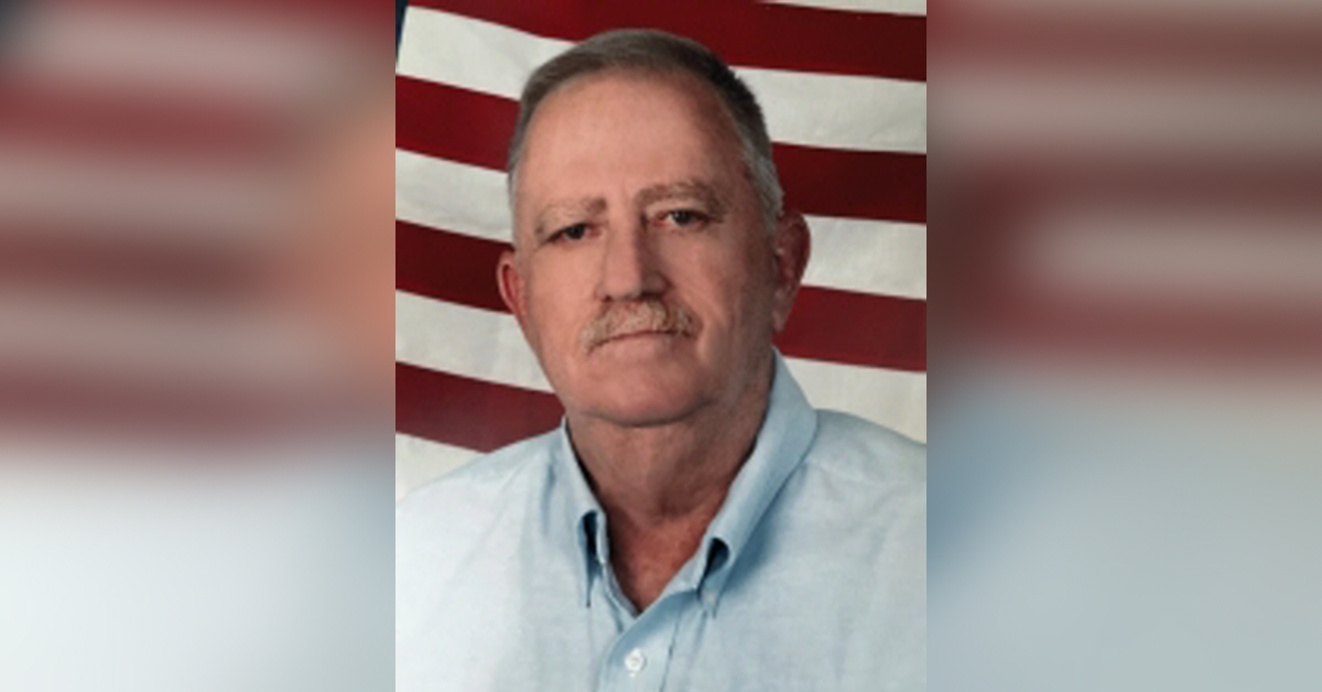William P. Hutchinson Obituary Visitation & Funeral Information