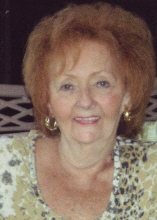 Sylvia Selig