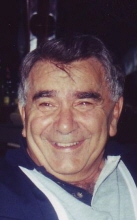 John R. Dorsaneo, Sr.